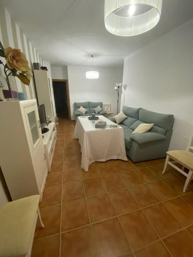 Villa Manoli ฆาบูโก ภายนอก รูปภาพ